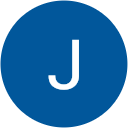 Jelena Suklina Jelena Suklina